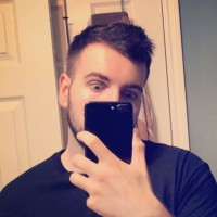 Evan Malatesta