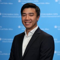 Spencer Lau