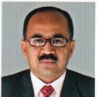 Pradeep Pant