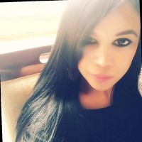 Suthentira Govender