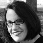 Jill Crouch