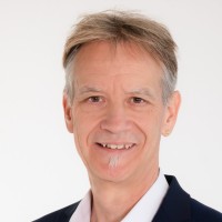 Raphael Kälin