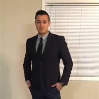Abel Castaneda