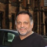 Jérome Naury