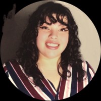 Aileen Mendez