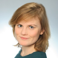 Zuzanna Ostaszewska