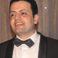 wageh gamal