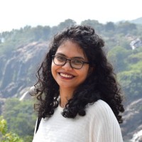 Gouri Pal