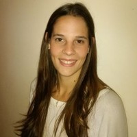 Claudia Peñaloza