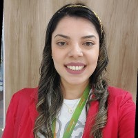 Nayara Domingues