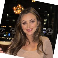 Lucy Galbraith