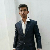 abdul niyaz