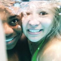 Pamela Neves