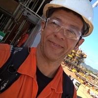 Ricardo Cardoso