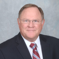 Richard Naylor