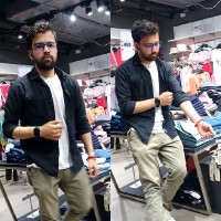 Atith Singh