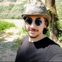 Ömer Faruk Korkmaz