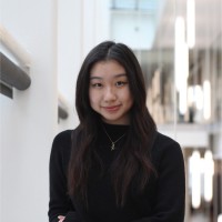Lucy Duan