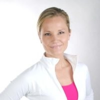 Kendra Doersam
