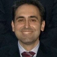 Miguel Ángel García Urbano - Mba, Msceng, Pmp, Cmse