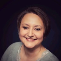 Manuela Smogorzewski