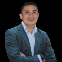 Bernardo Fajardo Rodriguez