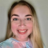 Rebecca Murphy