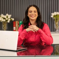 Norma Assis