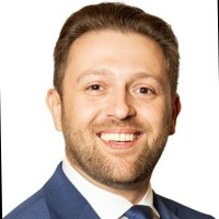 Mike Mikrut, Cfp®