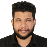 FAYAZ KHAN