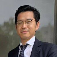Akihiko Nakajima