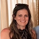 Paige Beckwith