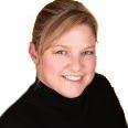 Stephanie Glatt
