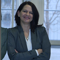 Cornelia Schallert