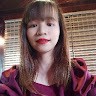 Hưởng Nguyễn