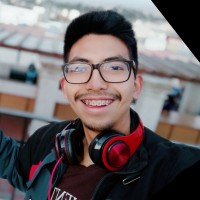 Willy Alexis Baldeón Ayala