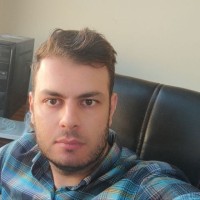 Amir Babaee