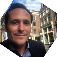 Rutger Koning