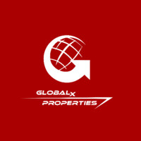 GlobalX Properties
