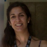 Marina Pires
