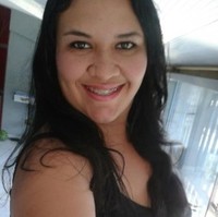 Renally Rodrigues