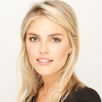 Simone Ball Santamaria