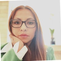 Dulce Gutierrez