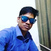 Sandeep Kumar