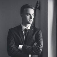 Matevž Zadel