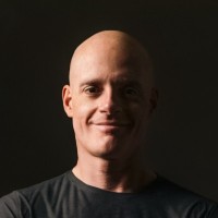 Keegan Walden, Ph.D.