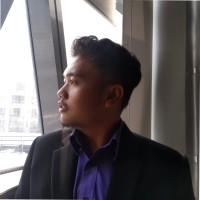 Erwin Tampubolon