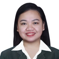Kathleen Alexa Aspe