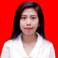 Sri Ningsih Rahayu