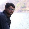 Krishna Chaitanya